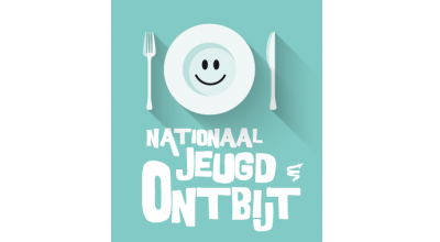 Stichting Nationaal Jeugd Ontbijt 